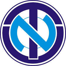 Logo Norger Tennis Vereniging
