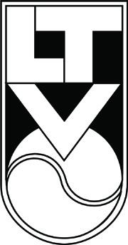 Logo LTV Overasselt
