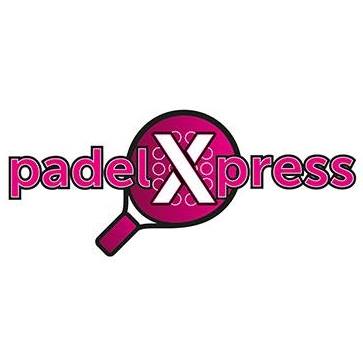 Logo PadelXpress
