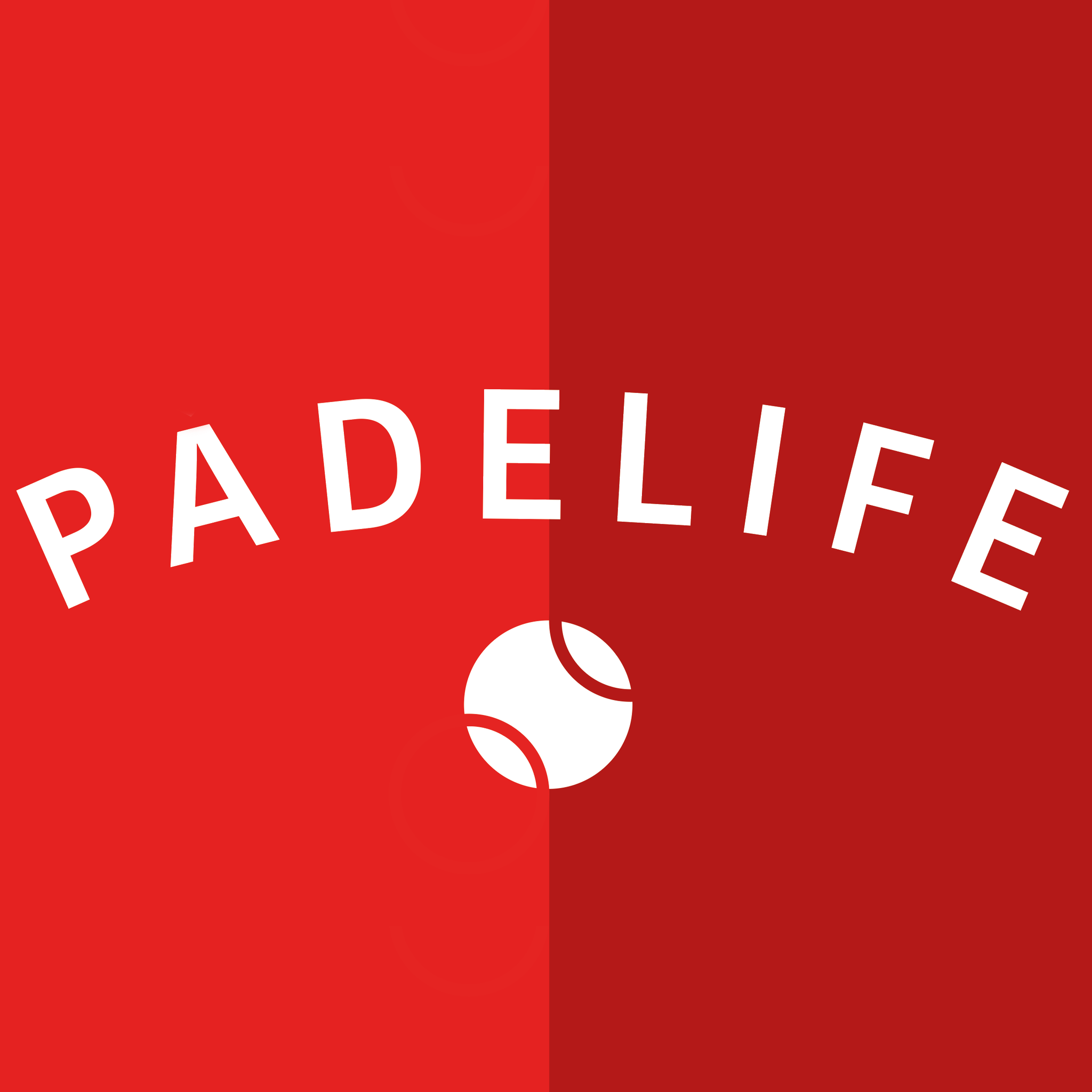 Padelife