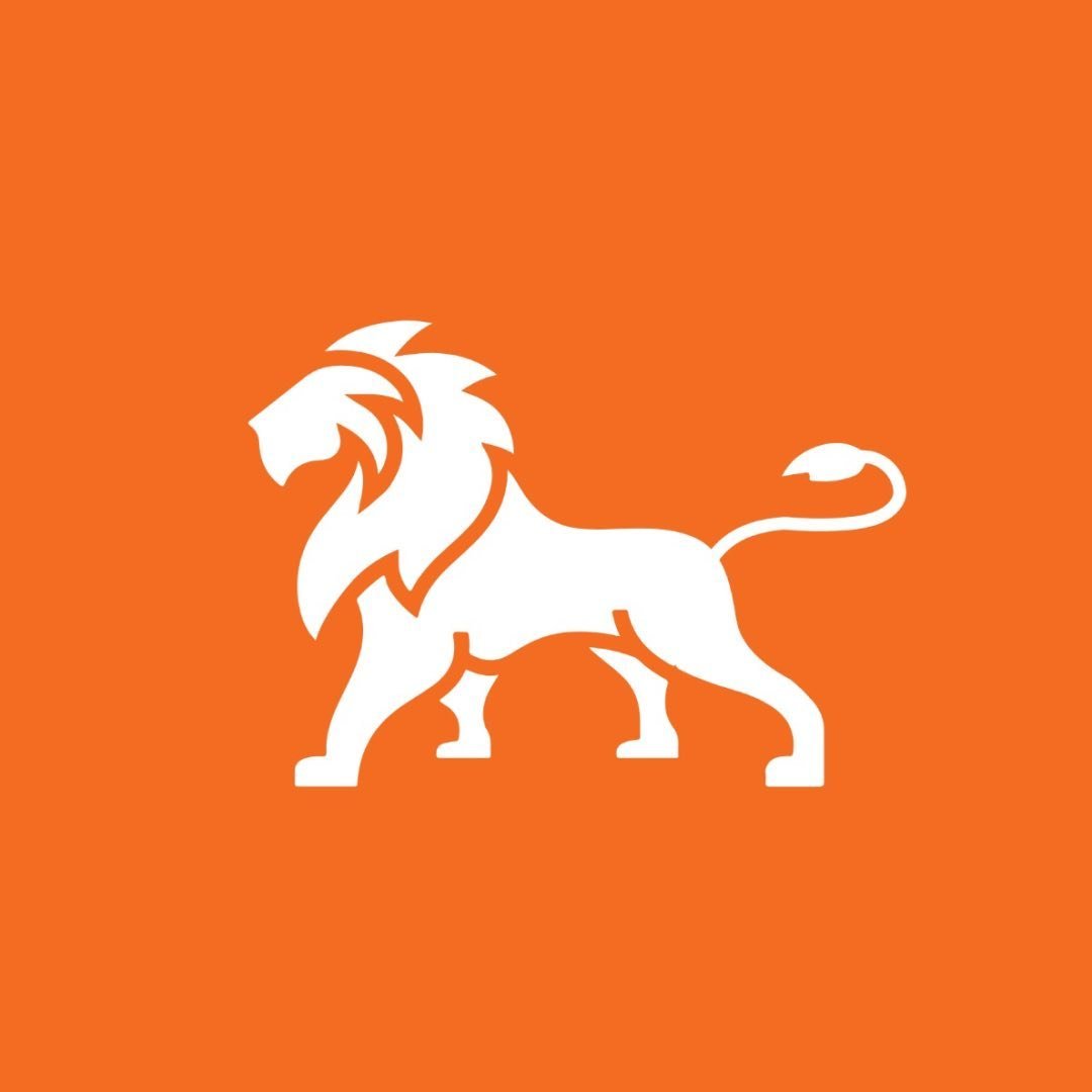 Logo Padelnl