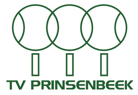 Logo TV Prinsenbeek