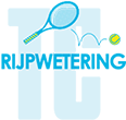 Logo Rijpwetering
