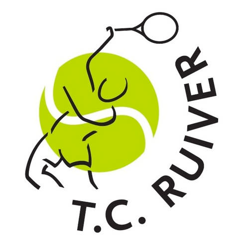Logo TC Ruiver