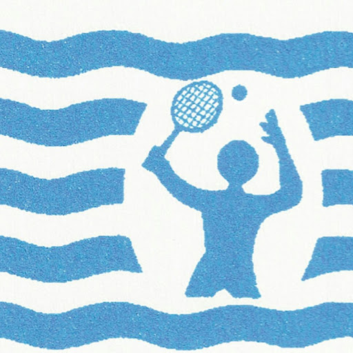 Logo LTC Scharendijke