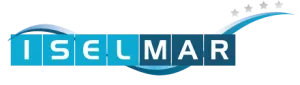 Logo Sporthotel Iselmar
