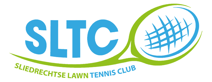 Logo SLTC