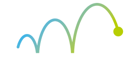Logo Smash Neede Tennis & Padel