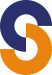 Logo Smash Tennis & Padel
