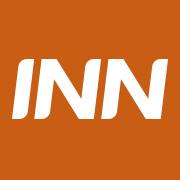 Logo Smash Inn