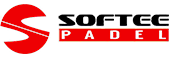 Logo Softee