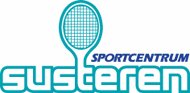 Logo Sportcentrum Susteren