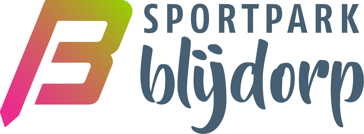 Logo Sportpark Blijdorp
