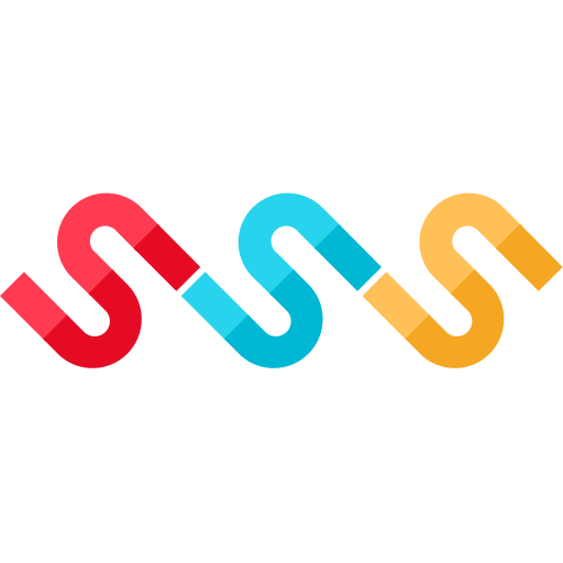 Logo Supersaas.nl