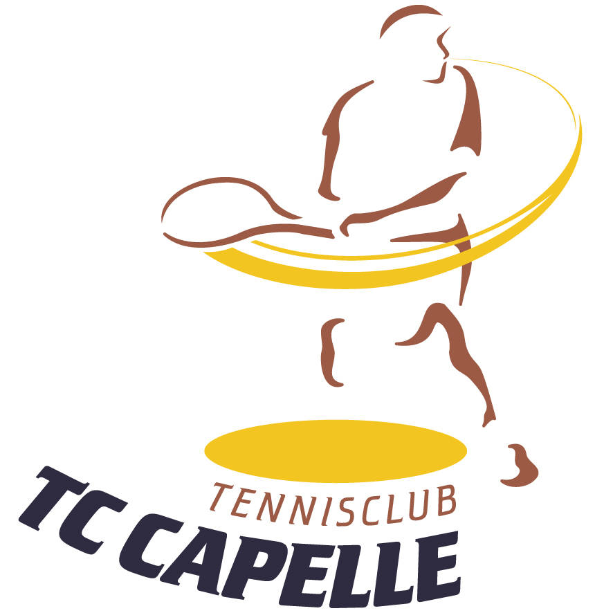 Logo TC Capelle