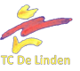 Logo TC de Linden
