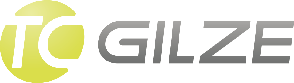 Logo TC Gilze