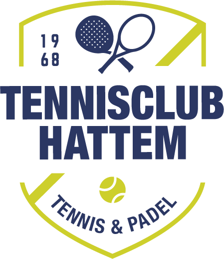 Logo TC Hattem
