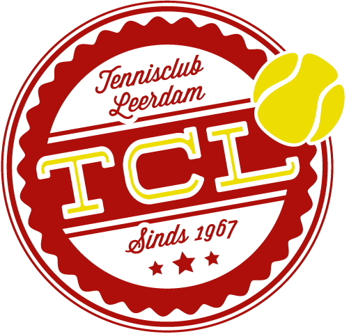 Logo TC Leerdam