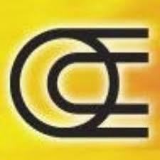 Logo TC Oriënt