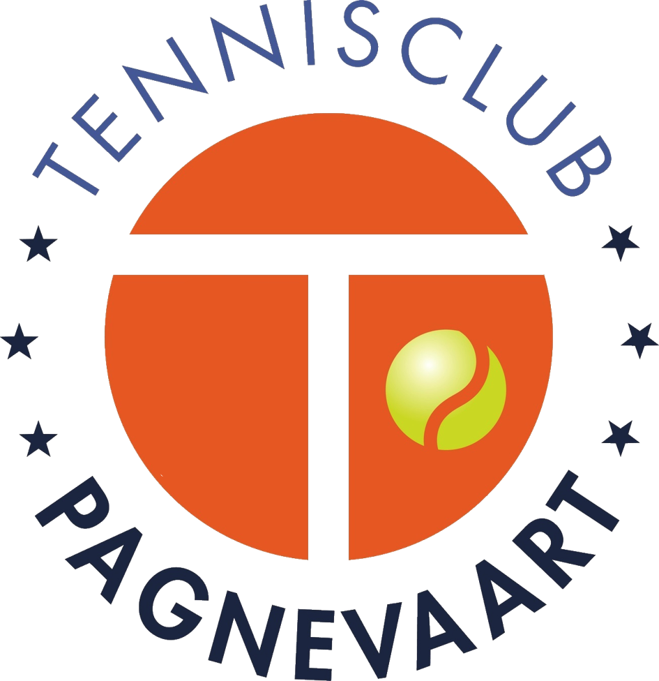 Logo TC Pagnevaart