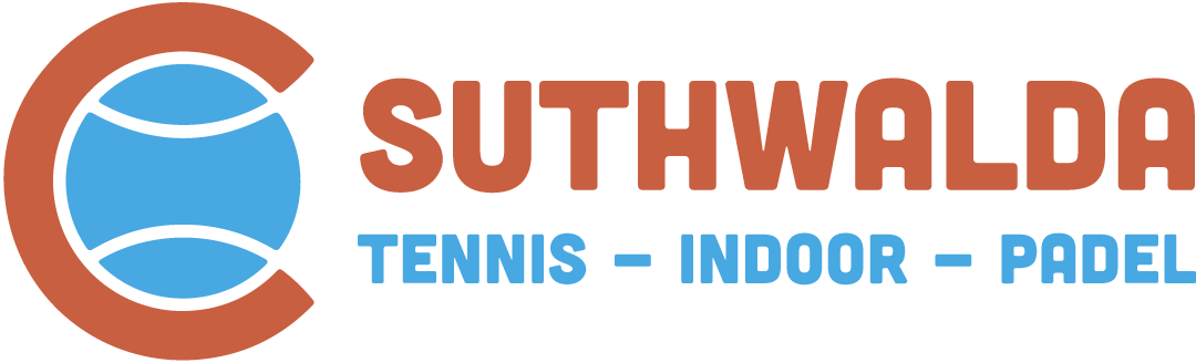 Logo TC Suthwalda