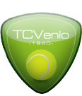 Logo TC Venlo