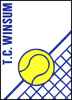 Logo TC Winsum
