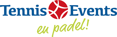 Logo Tennis Events