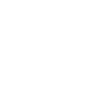 Logo Tennisclub Bergen