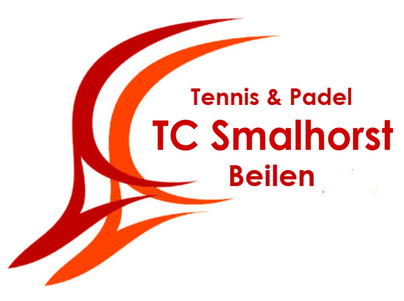 Logo Tennisclub Smalhorst