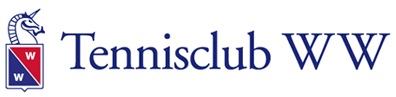 Logo TC WW