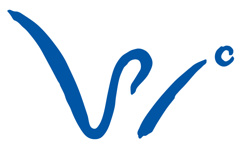 Logo Tennisvereniging Westerveld