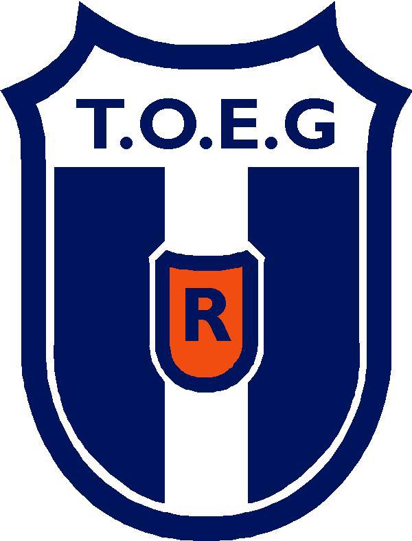 Logo TC Toeg