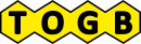 Logo TOGB Tennis
