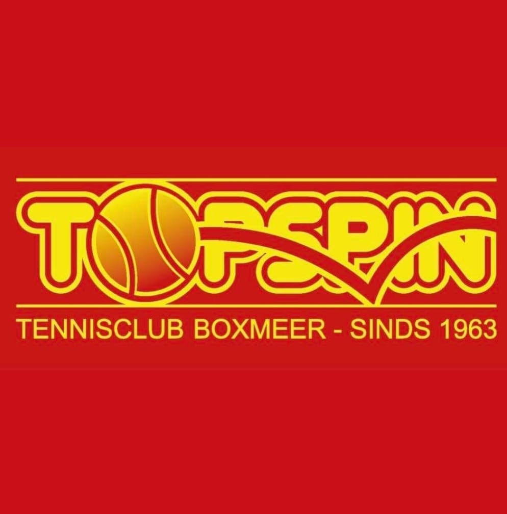 Logo TC Topspin