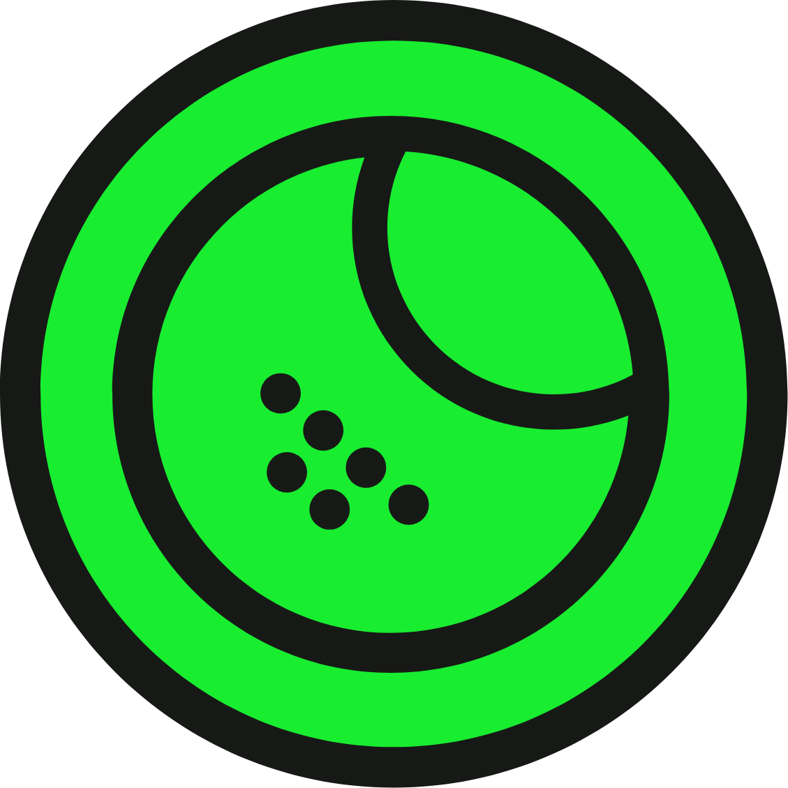 TopSpinPlaza