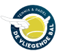 Logo TPV De Vliegende Bal