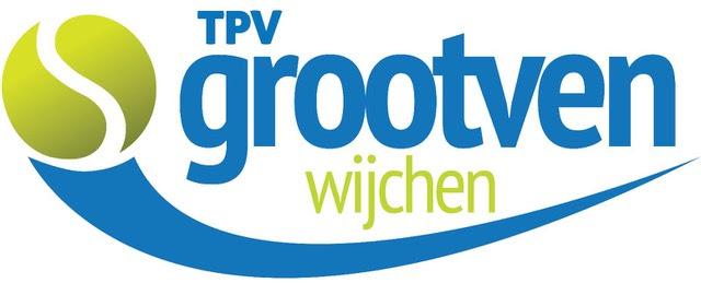 Logo TPV Grootven