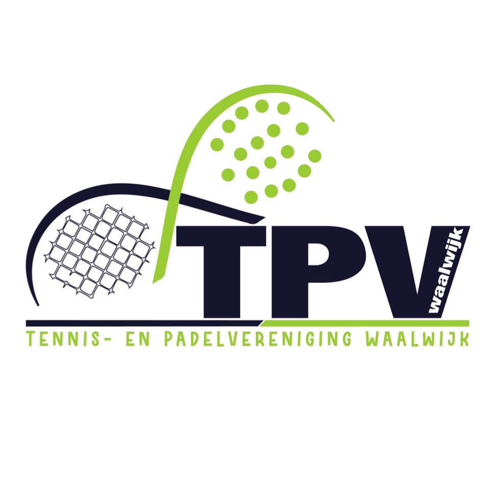 TPV Waalwijk