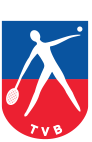 Logo TV Badhoevedorp