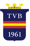 Logo TV Bennebroek