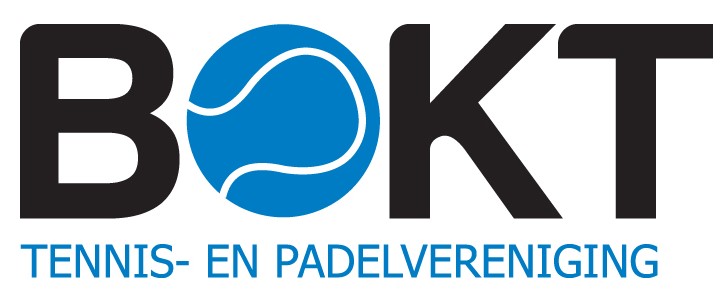 Logo TV Bokt