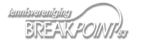 Logo TV Breakpoint'83