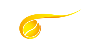 Logo TV De Bocht
