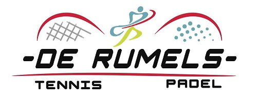 Logo TV de Rumels