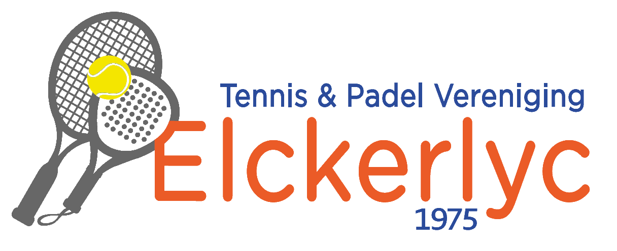 Logo TV Elckerlyc