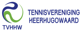 Logo TPV Heerhugowaard