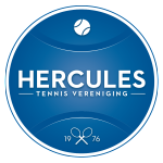 Logo TV Hercules