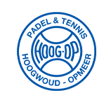Logo TV Hoog-Op